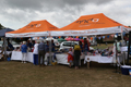 SCS-MNDA-Funday-July-2025